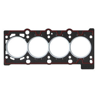 Elring® - Cylinder Head Gasket