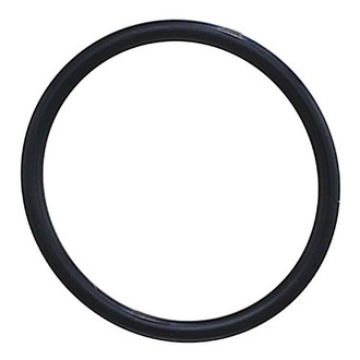 Elring® - Timing Cover Seal