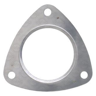 Elring® - Exhaust Pipe Flange Gasket