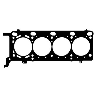 Elring® - Cylinder Head Gasket