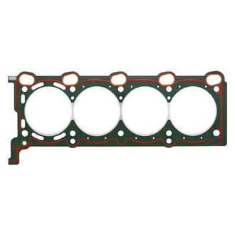 Elring® - Cylinder Head Gasket