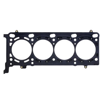 Elring® - Passenger Side Cylinder Head Gasket