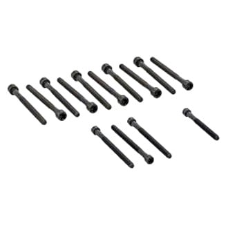 Elring® - Torx Cylinder Head Bolt Set