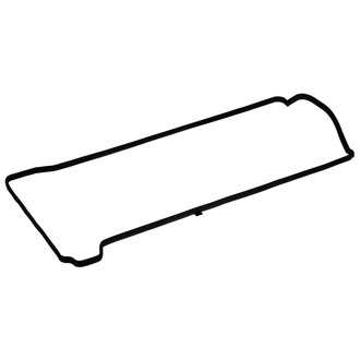Elring® - Valve Cover Gasket
