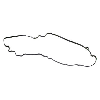 Elring® - Valve Cover Gasket