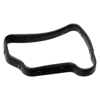 Elring® - Spark Plug Cover Seal