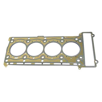 Elring® - Cylinder Head Gasket