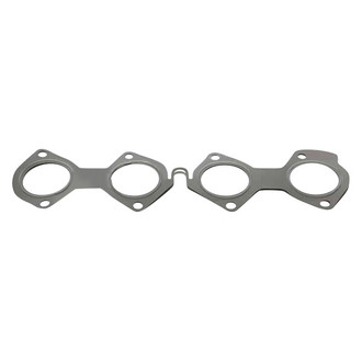 Elring® - Exhaust Manifold Gasket
