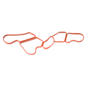 Elring® - Oil Filter Housing Gasket