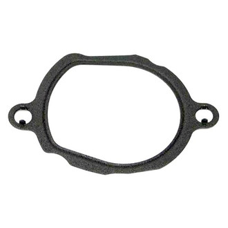 Elring® - Engine Coolant Thermostat Housing Gasket