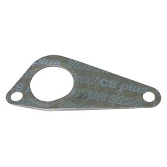 Elring® - Air Injection Pump Check Valve Gasket