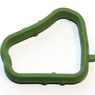 Elring® - Exhaust Manifold Gasket