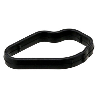 Elring® - Engine Coolant Distribution Pipe Gasket