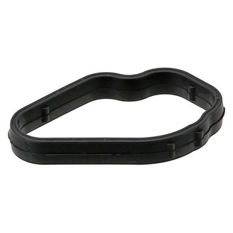 Elring® - Engine Coolant Distribution Pipe Gasket
