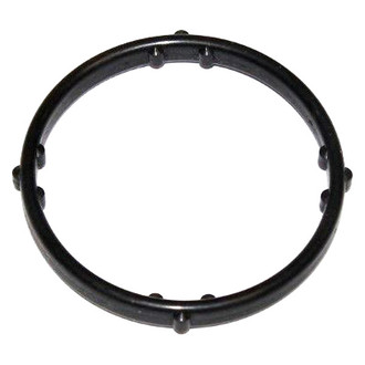 Elring® - Engine Coolant Pipe O-Ring