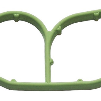 Elring® - Oil Filter Housing Seal