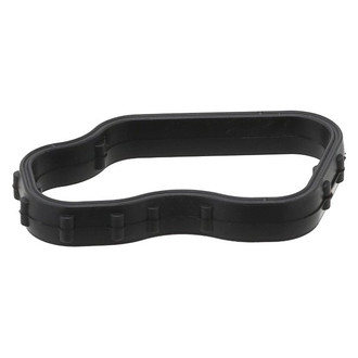 Elring® - Engine Coolant Manifold Seal