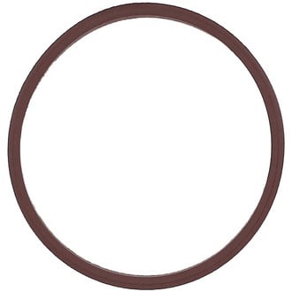 Elring® - Intermediate Shaft Seal