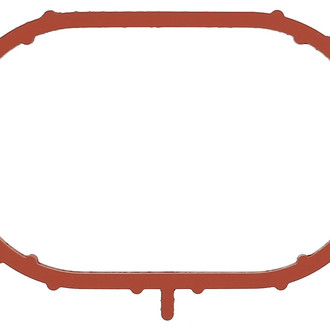 Elring® - Intake Manifold Gasket