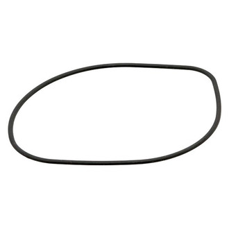 Elring® - Engine Coolant Water Pump Gasket