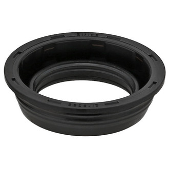 Elring® - Camshaft Adjuster Seal