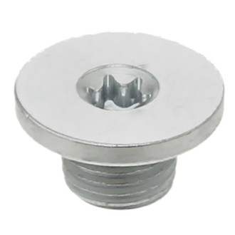 Elring® - Oil Drain Plug