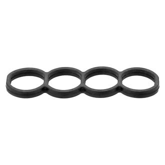 Elring® - Oil Pump Gasket