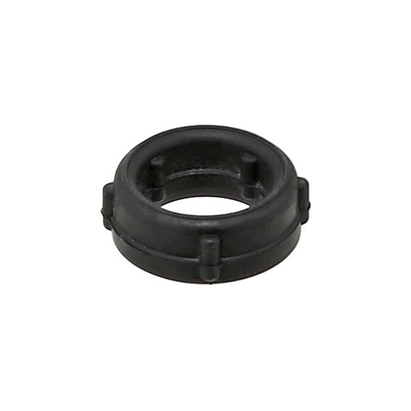 Elring® - Engine Oil Pump O-Ring