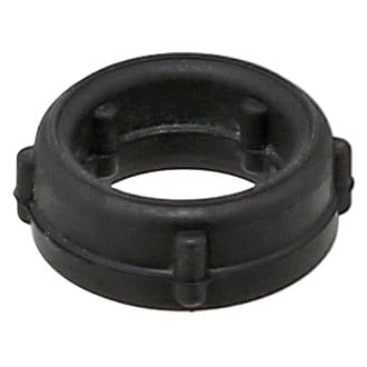 Elring® - Oil Pump Seal