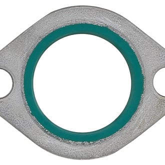 Elring® - Timing Chain Tensioner Seal