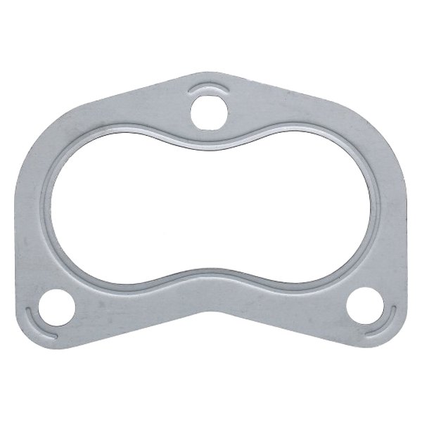 Elring® - Exhaust Pipe to Manifold Gasket
