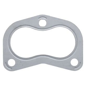 Elring® - Exhaust Pipe to Manifold Gasket