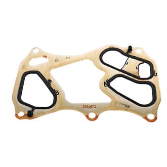 Elring® - Engine Oil Cooler Gasket