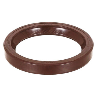 Elring® - Crankshaft Seal