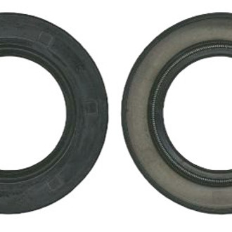 Elring® - Axle Shaft Seal