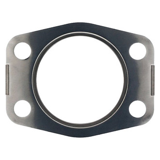 Elring® - Turbocharger Gasket