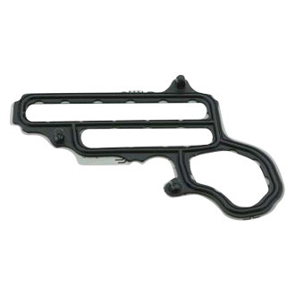 Elring® - Timing Cover Seal