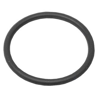 Elring® - Engine Coolant Reservoir Seal