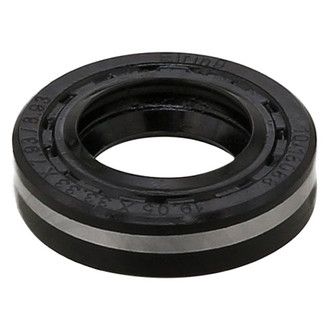 Elring® - Power Steering Pump Shaft Seal