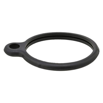 Elring® - Engine Coolant Thermostat Gasket
