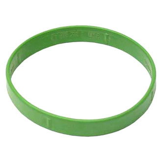 Elring® - Fuel Injection Throttle Body Seal