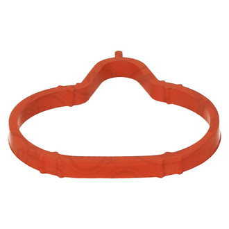 Elring® - Intake Manifold Gasket