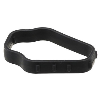 Elring® - Engine Coolant Manifold Seal
