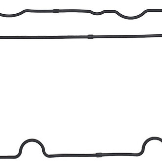 Elring® - Valve Cover Gasket