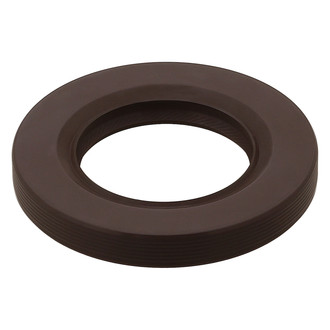 Elring® - Differential Pinion Seal