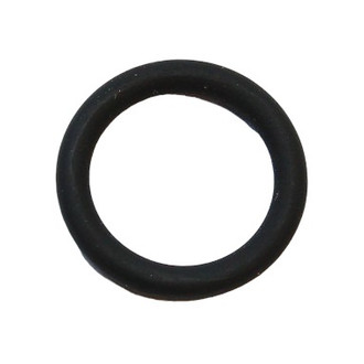 Elring® - Engine Coolant Reservoir Seal