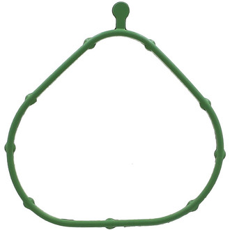 Elring® - Intake Manifold Gasket