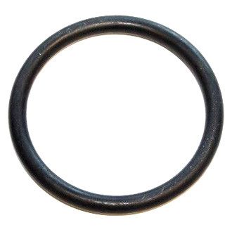Elring® - Engine Coolant Distribution Pipe Gasket