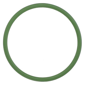 Elring® - Fuel Pump Seal