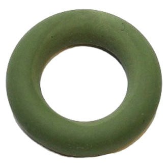 Elring® - Turbocharger Oil Line Gasket